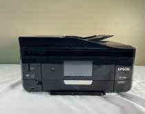 Epson Expression XP-830