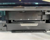 Epson Expression XP-830